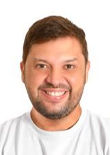Foto de urna de Julio Rocha