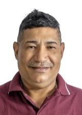 Foto de urna de Poroca