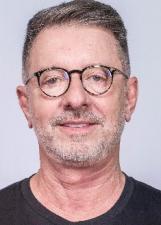 Foto de urna de Venissius