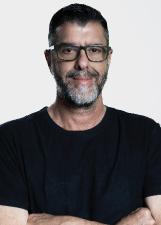 Foto de urna de Joao Valois