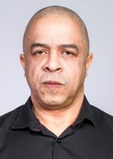 Foto de urna de JR Duble