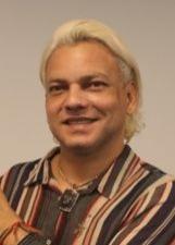 Foto de urna de Sustentare Idália