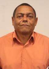 Foto de urna de Evandro Maza FG