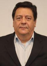 Foto de urna de João Henrique