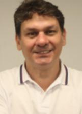 Foto de urna de Serginho da Sinuca
