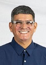 Foto de urna de Molina