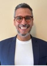 Foto de urna de Renato Pellizzari