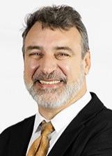 Foto de urna de André Salvador