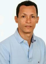 Foto de urna de Mestre Garnisé