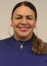 Foto de urna de Alexxa