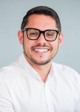 Foto de urna de Rafael Sorrilha