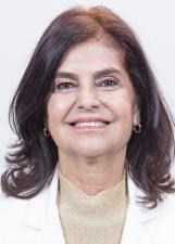 Foto de urna de Mirian Porto