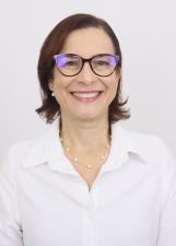 Foto de urna de Cris Kaizer