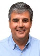 Foto de urna de André Correa