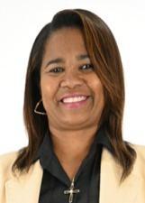 Foto de urna de Maysa Lourenço