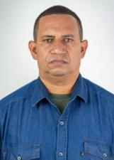 Foto de urna de André Petinha