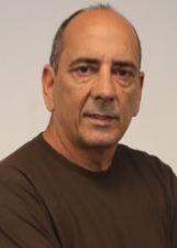 Foto de urna de Rômulo Milagres