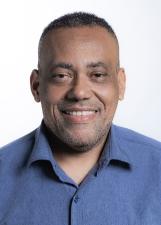 Foto de urna de Porteiro Joacir