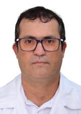 Foto de urna de Dr Bruno Bombeiro
