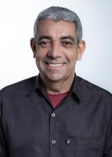 Foto de urna de Daizinho