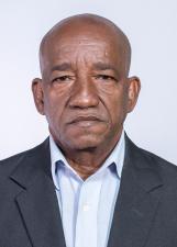 Foto de urna de Jose Carlos de Sousa