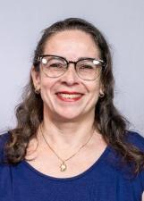 Foto de urna de Valentina BM