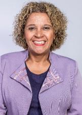 Foto de urna de Ana Lucia Costa