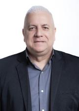 Foto de urna de Flavio Freitas
