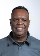 Foto de urna de Marcio Diretor