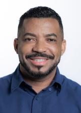 Foto de urna de Paulo Ferreira