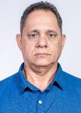 Foto de urna de Júlio Bonfadini