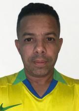 Foto de urna de Jonathan JJ