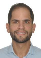 Foto de urna de Alberto França