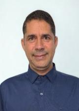 Foto de urna de Teixeira do Carvão