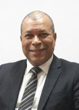 Foto de urna de Jerri Miranda