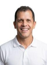 Foto de urna de Andinho DJ