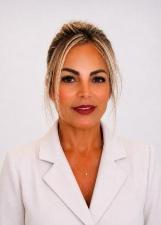 Foto de urna de Adely Ozon