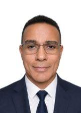 Foto de urna de Filipe Amaro