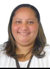 Foto de urna de Helen Barreto