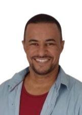 Foto de urna de Maycon Freitas