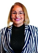 Foto de urna de Miriam Guerreira