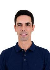 Foto de urna de Lucas Terra