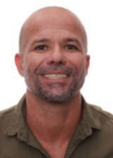 Foto de urna de Vinicius Assis