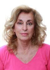 Foto de urna de Stella Gaio