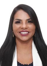 Foto de urna de Cris Gemeas