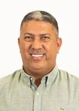 Foto de urna de Dejorge Patricio