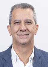 Foto de urna de Paulo Queiroz