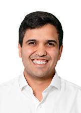 Foto de urna de Renan Ferreirinha