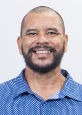 Foto de urna de Renato Garcia
