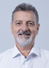 Foto de urna de Joa
